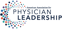 American Association for Physician Leadership